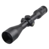 Visor Vector Optics Continental X6 2-12x50 G4 Hunting Visor Vector Optics Continental X6 2-12x50 G4 Hunting