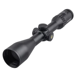 Visor Vector Optics Continental X6 2-12x50 G4 Hunting Visor Vector Optics Continental X6 2-12x50 G4 Hunting