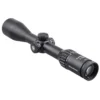 visor-vector-continental-x6-2-12x50-g4-hunting-sccom-15-5_1200x Visor Vector Continental 2-12x50 G4 Hunting