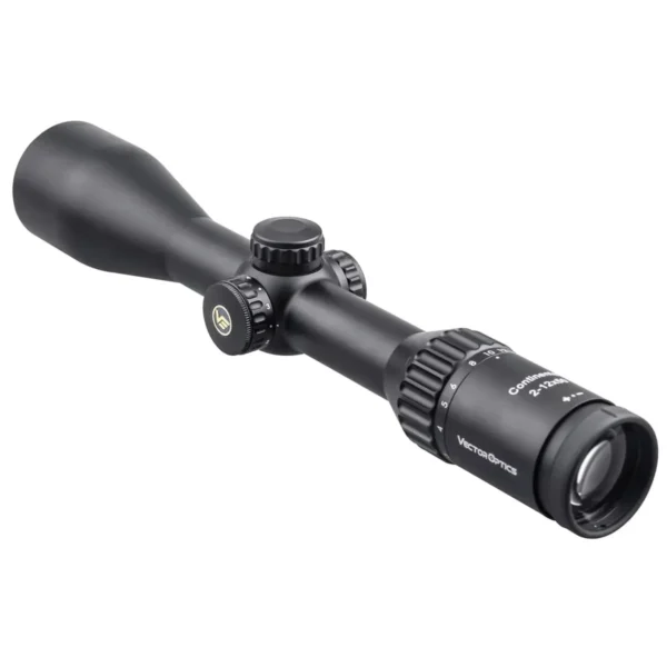 visor-vector-continental-x6-2-12x50-g4-hunting-sccom-15-5_1200x Visor Vector Continental 2-12x50 G4 Hunting