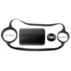 visor-vector-continental-x6-2-12x50-g4-hunting-sccom-15-9_1200x Visor Vector Continental 2-12x50 G4 Hunting