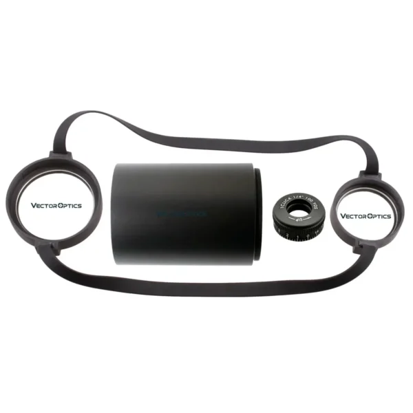 visor-vector-continental-x6-2-12x50-g4-hunting-sccom-15-9_1200x Visor Vector Continental 2-12x50 G4 Hunting