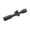 visor-vector-optics-continental-3-18-x-50-ari Visor Vector Continental x6 3-18x50 SSP Tactico ARI 1/10MIL Zero Stop