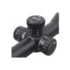 visor-vector-optics-continental-3-18-x-50-ari-mils Visor Vector Continental x6 3-18x50 SSP Tactico ARI 1/10MIL Zero Stop