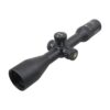 Visor Vector Optics Continental x6 3-18x50 ARI Visor Vector Optics Continental x6 3-18x50 ARI