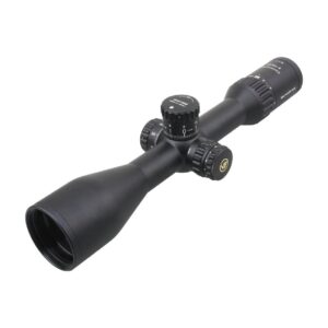 Visor Vector Optics Continental x6 3-18x50 ARI Visor Vector Optics Continental x6 3-18x50 ARI