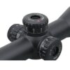 visor-vector-optics-continental-3-18-x-50-torretas-ffp Visor Vector Continental x6 3-18x50 VCT-34FFP