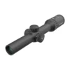 visor-vector-optics-continental-x6-1-6x24-fiver-1_1200x Visor Vector Optics Continental X6 1-6X24 Fiber
