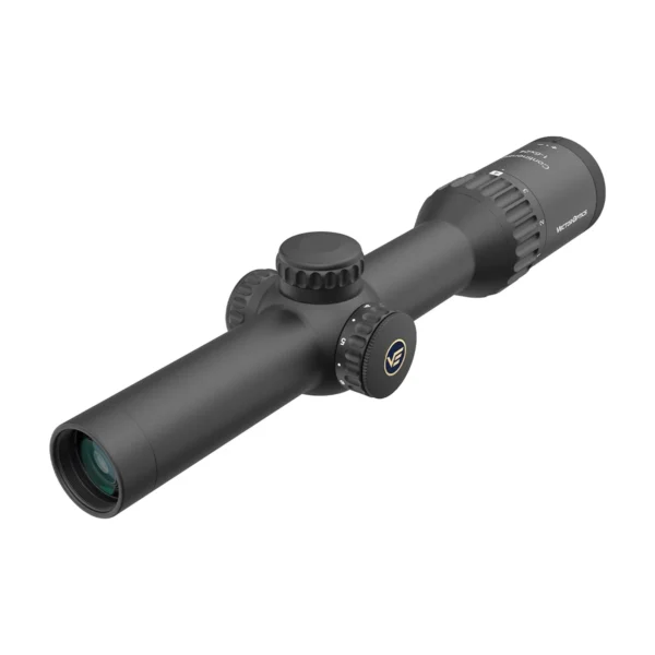 visor-vector-optics-continental-x6-1-6x24-fiver-1_1200x Visor Vector Optics Continental X6 1-6X24 Fiber