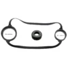 visor-vector-optics-continental-x6-1-6x24-fiver-2_1200x Visor Vector Optics Continental X6 1-6X24 Fiber