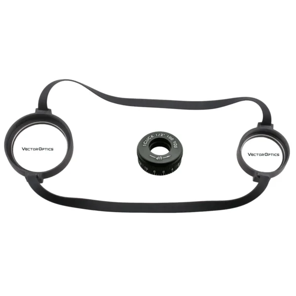 visor-vector-optics-continental-x6-1-6x24-fiver-2_1200x Visor Vector Optics Continental X6 1-6X24 Fiber