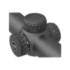 visor-vector-optics-continental-x6-1-6x24-fiver-3_1200x Visor Vector Optics Continental X6 1-6X24 Fiber