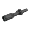 Visor Vector Optics Continental X6 1-6X24 Fiber Visor Vector Optics Continental X6 1-6X24 Fiber