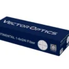 visor-vector-optics-continental-x6-1-6x24-fiver-8_1300x Visor Vector Optics Continental X6 1-6X24 Fiber