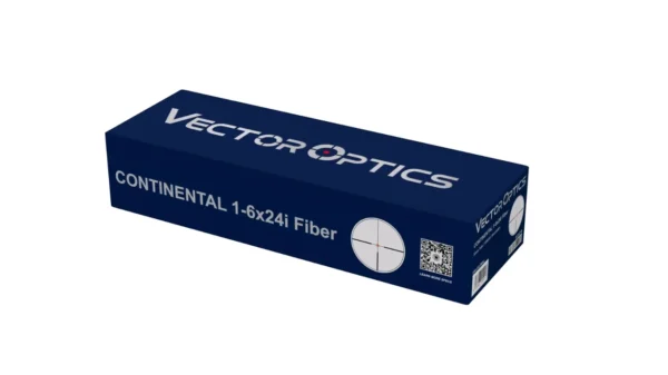 visor-vector-optics-continental-x6-1-6x24-fiver-8_1300x Visor Vector Optics Continental X6 1-6X24 Fiber
