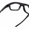 GAFAS DE TIRO FOTOCROMÁTICAS WILEY X OZONE