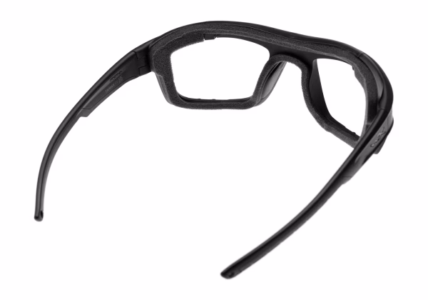 wiley_x_wx_ozone_photochromic_grey (1) GAFAS DE TIRO FOTOCROMÁTICAS WILEY X OZONE