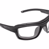 GAFAS DE TIRO FOTOCROMÁTICAS WILEY X OZONE