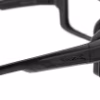 GAFAS DE TIRO FOTOCROMÁTICAS WILEY X OZONE