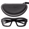 GAFAS DE TIRO FOTOCROMÁTICAS WILEY X OZONE
