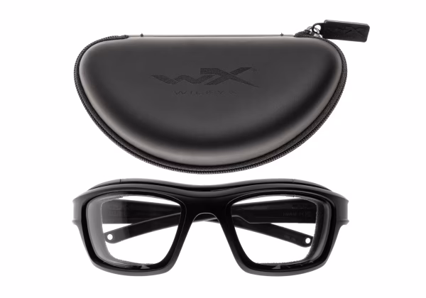 wiley_x_wx_ozone_photochromic_grey (3) GAFAS DE TIRO FOTOCROMÁTICAS WILEY X OZONE
