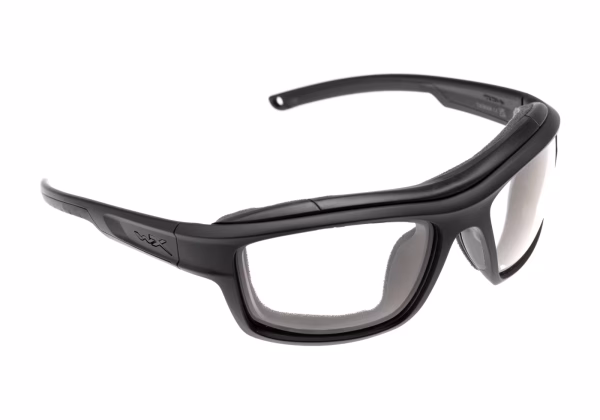 wiley_x_wx_ozone_photochromic_grey GAFAS DE TIRO FOTOCROMÁTICAS WILEY X OZONE