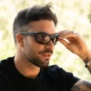 GAFAS DE TIRO FOTOCROMÁTICAS WILEY X OZONE