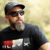 GAFAS DE TIRO FOTOCROMÁTICAS WILEY X OZONE