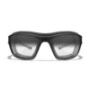 GAFAS DE TIRO FOTOCROMÁTICAS WILEY X OZONE