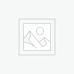 woocommerce-placeholder CRONÓGRAFO DE GARMIN XERO C1 PRO